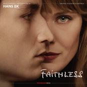 Faithless (Original Television Soundtrack)