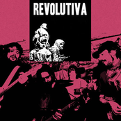 Revolutiva