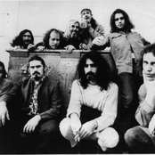 the mothers of invention