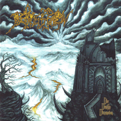 Die Dunkle Dimension