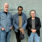 ivo perelman, matthew shipp, michael bisio, whit dickey