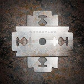 Leider (radio Cut) by Eisbrecher