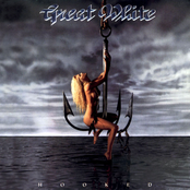 Afterglow by Great White