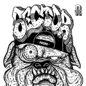 The Chicago Sector Promo