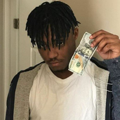 affliction (Sessions)