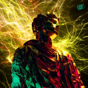 Somebody Said Love Them / Get Down