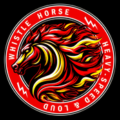 Sangre, Cuero y Metal