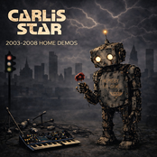 2003-2008 Home Demos
