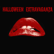 Halloween Extravaganza EP