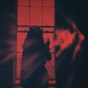 make me right for you