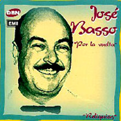 josé basso