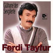 Ya Benimsin Ya Toprağın by Ferdi Tayfur