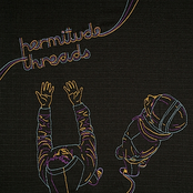 Threads