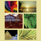 Where Does It Come From?