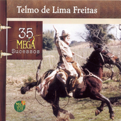 Pedro Quebra by Telmo De Lima Freitas