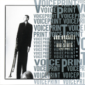 Voiceprint