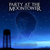 The O'Bannion EP
