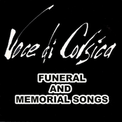Funeral and Memorial Songs (Religious Songs for Funeral and Memorial Service)