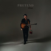Pretend