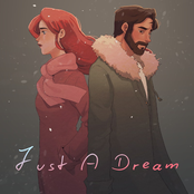Just A Dream