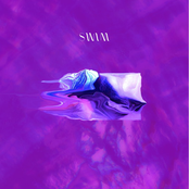 Swim