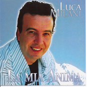 La Mia Anima