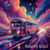 Reality Buzz