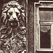 Durchschnitssanfall 3