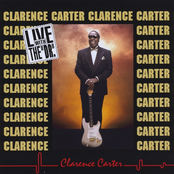 I Like To Screw by Clarence Carter