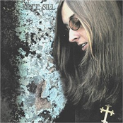 Judee Sill (US Release)
