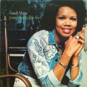 Candi Staton: Young Hearts Run Free