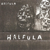 halfula