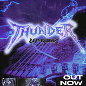 THUNDER