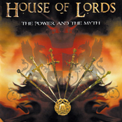 The Power And The Myth