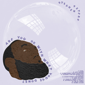 Are You Ok With What You've Done?