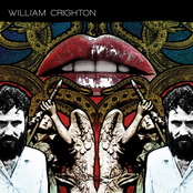 William Crighton: William Crighton