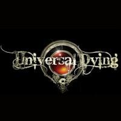 Universal Dying