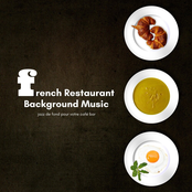Jazz de fond pour votre café bar