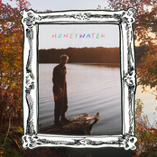 Honeywater