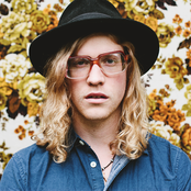 Allen Stone