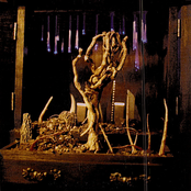 In Dreams of Something New I Have Not Been Well...