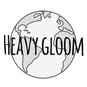 heavy gloom