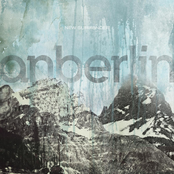 Heavier Things Remain (graviora Manent) by Anberlin