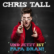 Und Jetzt ist Papa Dran!