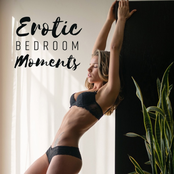 Erotic Bedroom Moments