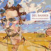 Tell Me Where To Start by Del Barber