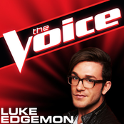 The Voice