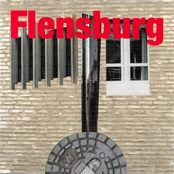 Flensburg