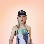 Vacker tass, gullig hund EP