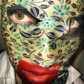 Str8 Acting - Single